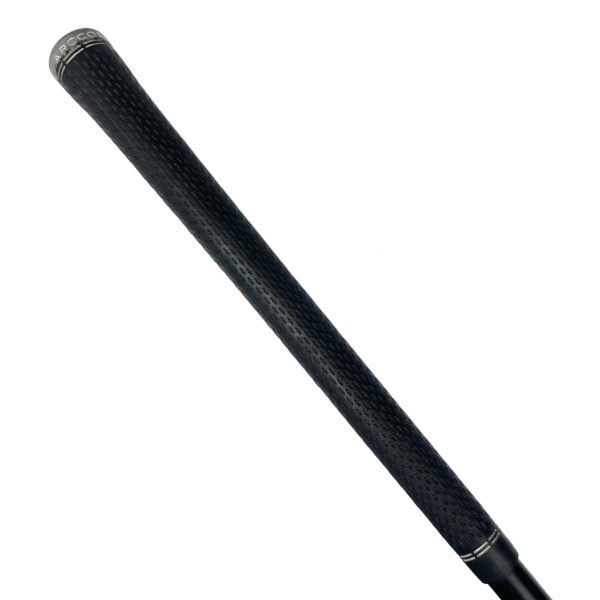 Ping G425 Max 7 Wood / 20.5 Degree / Alta CB 65 Regular Flex