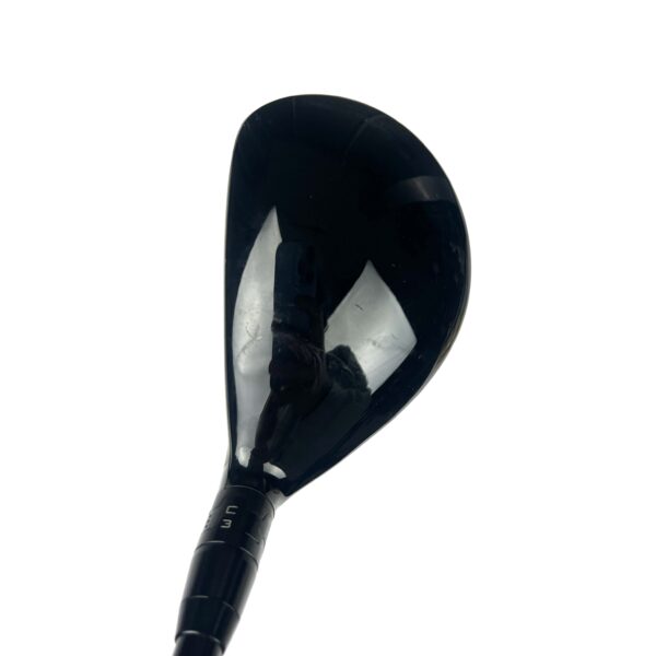 Titleist TSR2 3 Hybrid / 18 Degree / Tensei Blue AV Series 65 Stiff Flex