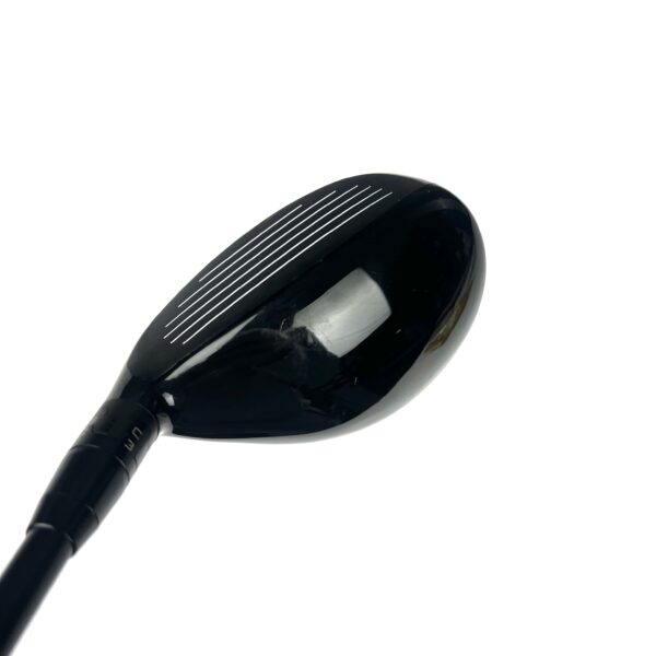 Titleist TSR2 3 Hybrid / 18 Degree / Tensei Blue AV Series 65 Stiff Flex