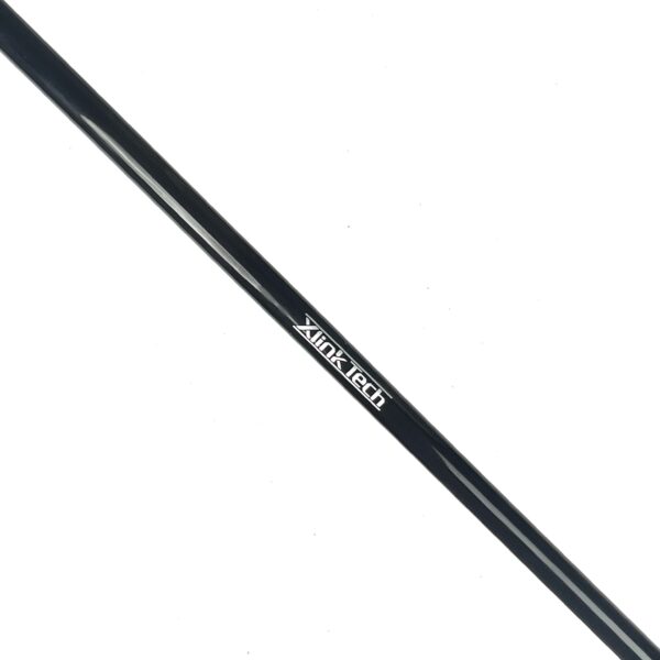 Titleist TSR2 3 Hybrid / 18 Degree / Tensei Blue AV Series 65 Stiff Flex