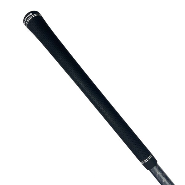 Titleist TSR2 3 Hybrid / 18 Degree / Tensei Blue AV Series 65 Stiff Flex