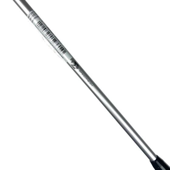New Titleist TSR1 5 Hybrid / 23 Degree / MMT 50 Regular Flex