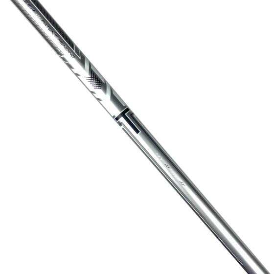 New Titleist TSR1 5 Hybrid / 23 Degree / MMT 50 Regular Flex