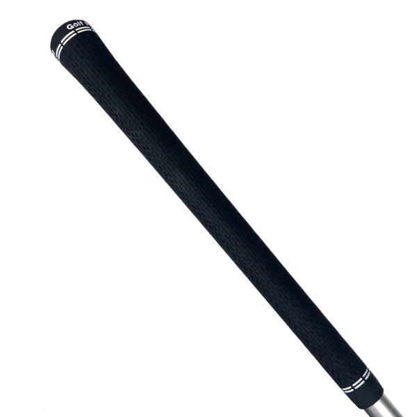 New Titleist TSR1 5 Hybrid / 23 Degree / MMT 50 Regular Flex