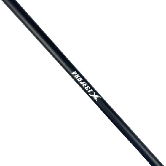 Callaway Paradym AI Smoke Max D Driver / 10.5 Degree / Cypher Forty Senior Flex