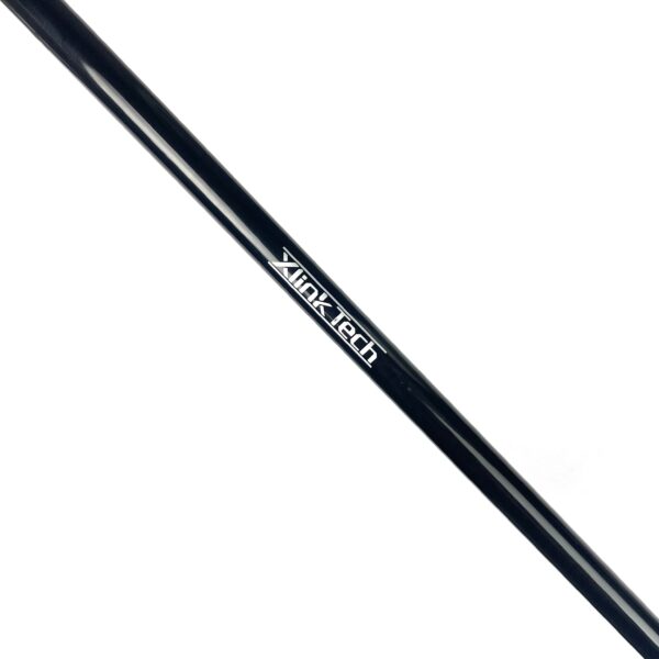 Callaway Rogue ST Max D Driver / 9 Degree / Tensei Blue AV Series 55 Regular Flex