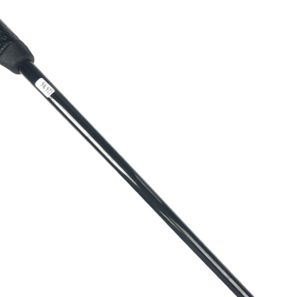 New Mizuno M-Craft Omoi 04 Blue Ion Putter / 34 Inches