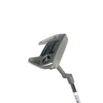 New Taylormade Reserve TR M21 Putter / 34 Inches