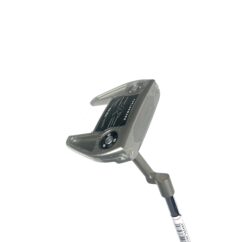 New Taylormade Reserve TR M21 Putter / 34 Inches