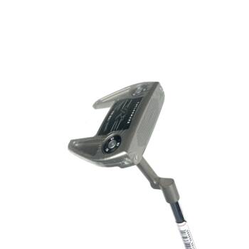 New Taylormade Reserve TR M21 Putter / 34 Inches