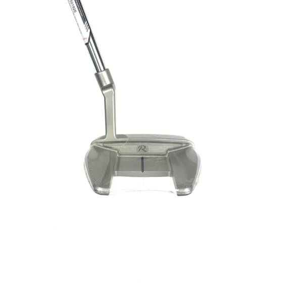 New Taylormade Reserve TR M21 Putter / 34 Inches