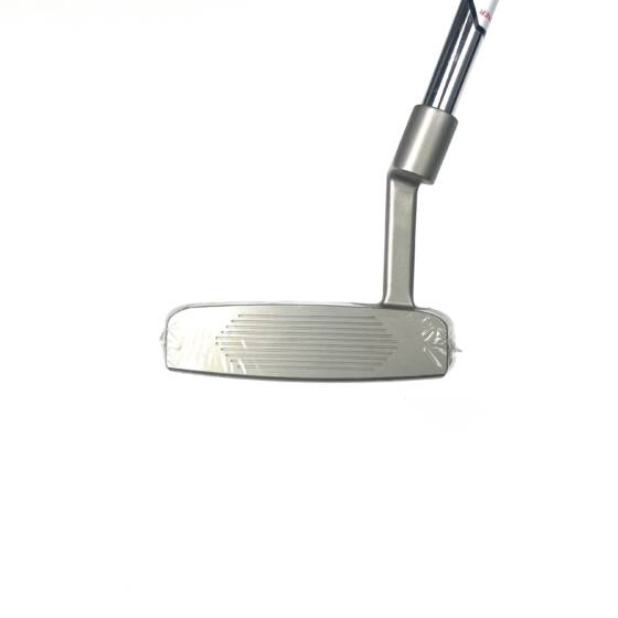 New Taylormade Reserve TR M21 Putter / 34 Inches