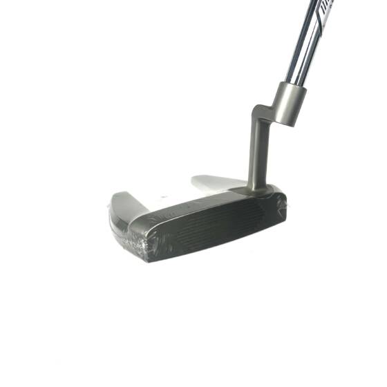 New Taylormade Reserve TR M21 Putter / 34 Inches