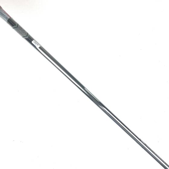 New Taylormade Reserve TR M21 Putter / 34 Inches
