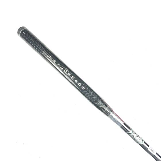 New Taylormade Reserve TR M21 Putter / 34 Inches