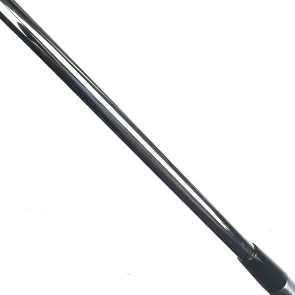 New Mizuno JPX 923 Hot Metal 4 Iron / 19 Degree / N.S. Pro Modus 3 Tour 105 Stiff Flex