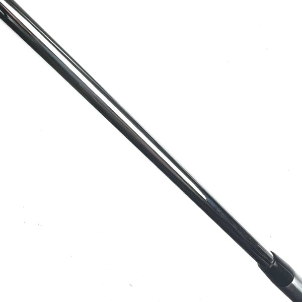 New Titleist T200 2023 5 Iron / 24 Degree / AMT Black Stiff Flex
