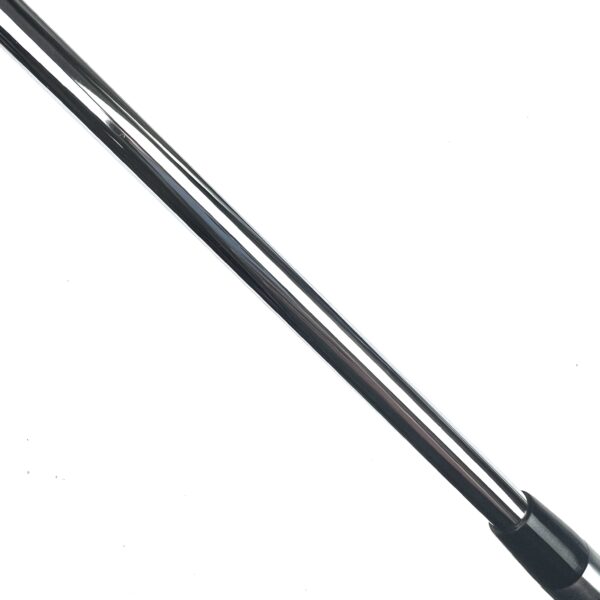 New Titleist T200 2023 6 Iron / 27 Degree / AMT Black Stiff Flex