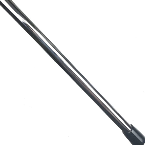 New Titleist T200 9 Iron / 38.5 Degree / AMT Black Stiff Flex