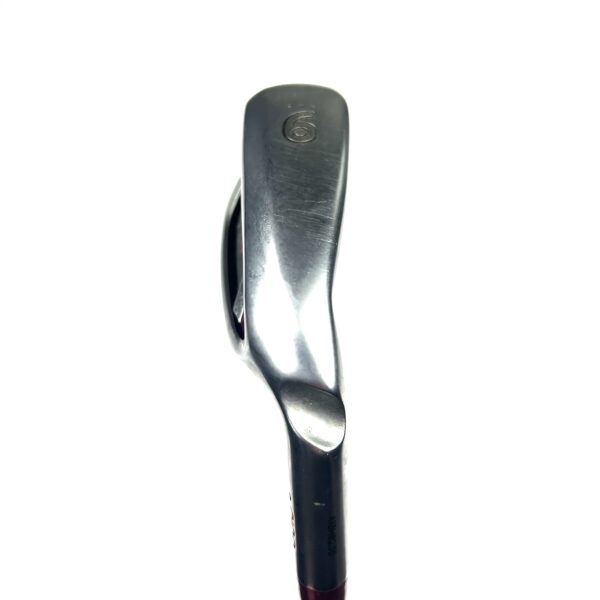 Ping G Le 2 9 Iron / 40 Degree / ULT 240 Lite Ladies Flex