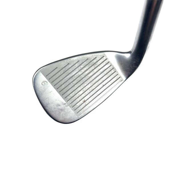 Ping G Le 2 9 Iron / 40 Degree / ULT 240 Lite Ladies Flex