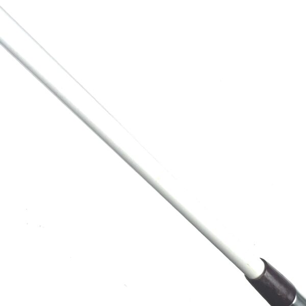 Ping G Le 2 9 Iron / 40 Degree / ULT 240 Lite Ladies Flex