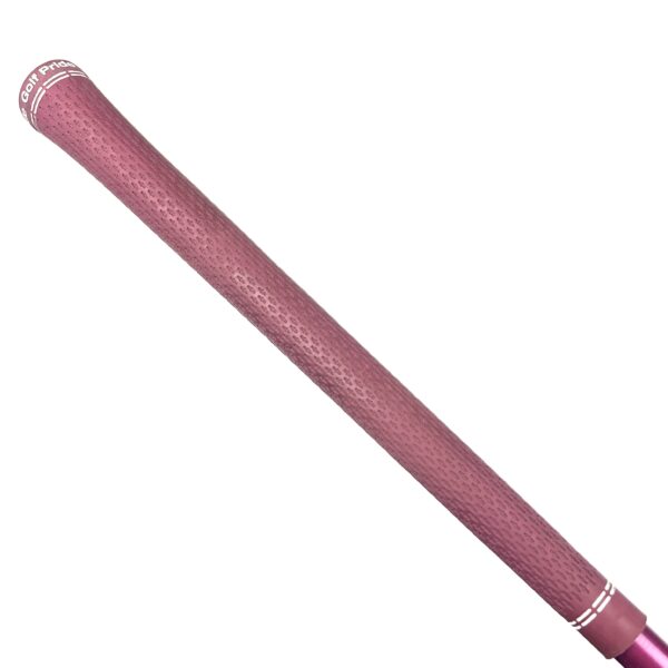 Ping G Le 2 9 Iron / 40 Degree / ULT 240 Lite Ladies Flex