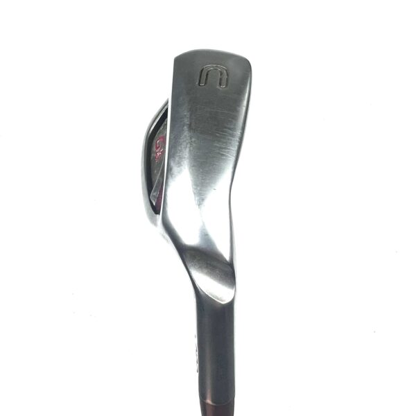 Ping G Le 2 Utility Wedge / 50.5 Degree / ULT 240 Lite Ladies Flex