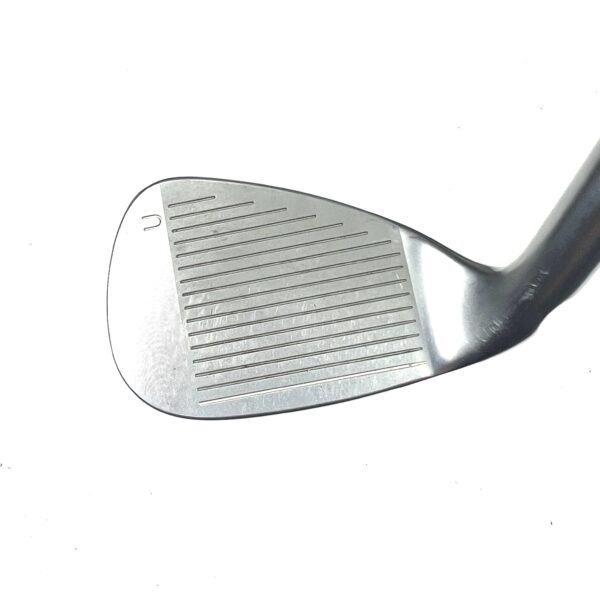 Ping G Le 2 Utility Wedge / 50.5 Degree / ULT 240 Lite Ladies Flex
