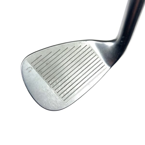 Ping G Le 2 Utility Wedge / 50.5 Degree / ULT 240 Lite Ladies Flex