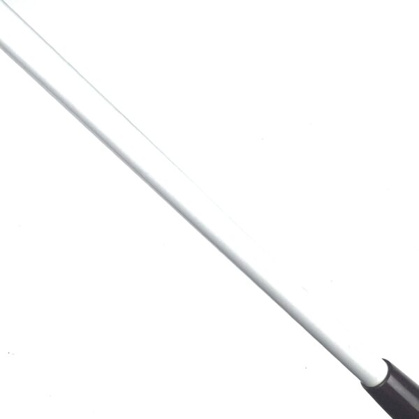 Ping G Le 2 Utility Wedge / 50.5 Degree / ULT 240 Lite Ladies Flex