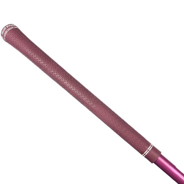 Ping G Le 2 Utility Wedge / 50.5 Degree / ULT 240 Lite Ladies Flex