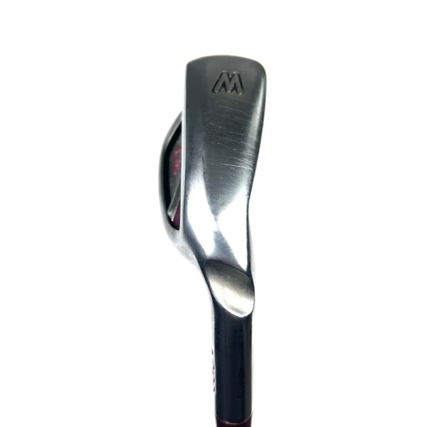 Ping G Le 2 Pitching Wedge / 45 Degree / ULT 240 Lite Ladies Flex