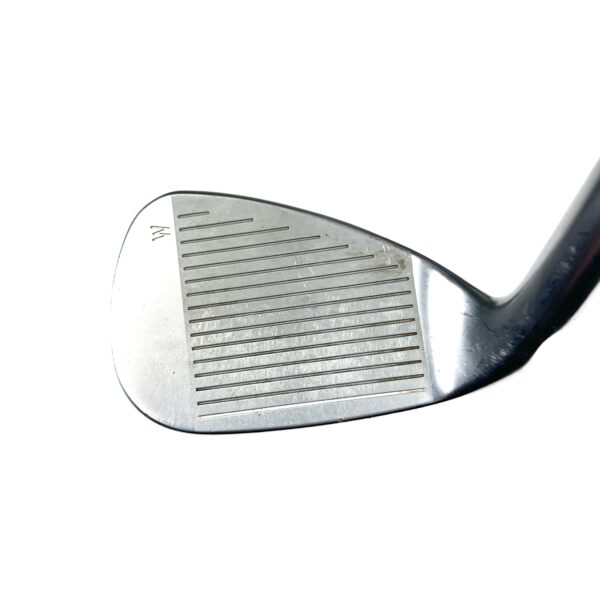 Ping G Le 2 Pitching Wedge / 45 Degree / ULT 240 Lite Ladies Flex