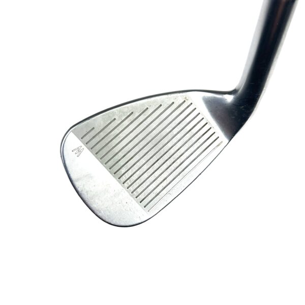Ping G Le 2 Pitching Wedge / 45 Degree / ULT 240 Lite Ladies Flex