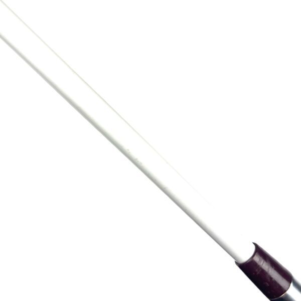 Ping G Le 2 Pitching Wedge / 45 Degree / ULT 240 Lite Ladies Flex