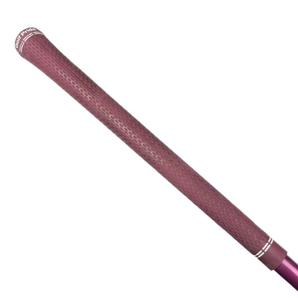 Ping G Le 2 Pitching Wedge / 45 Degree / ULT 240 Lite Ladies Flex
