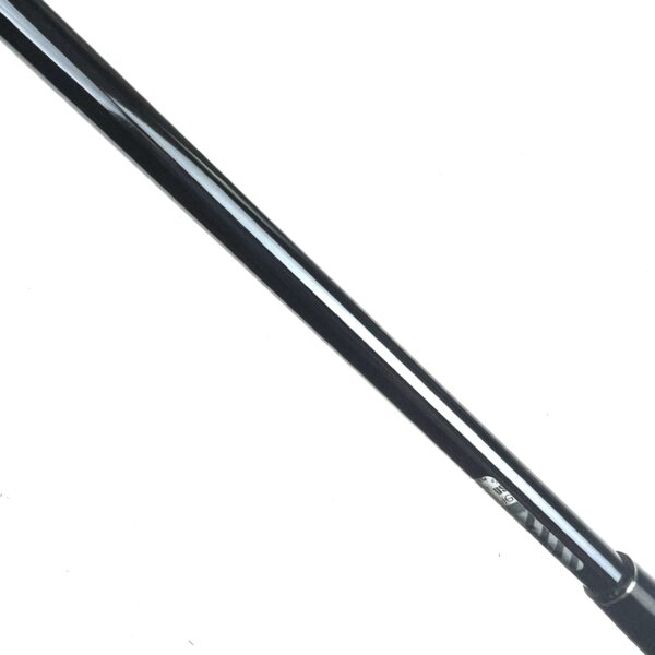 New Srixon ZX MKII Utility 4 Iron / 23 Degree / Recoil Dart 90 Stiff Flex