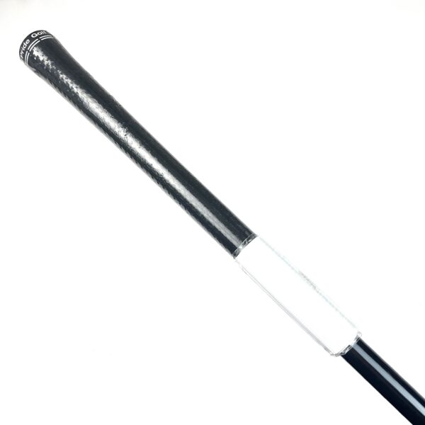 New Srixon ZX MKII Utility 4 Iron / 23 Degree / Recoil Dart 90 Stiff Flex