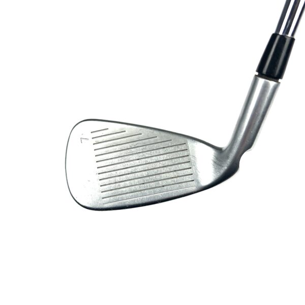 Ping G400 7 Iron / 30 Degree / AWT 2.0 Regular Flex