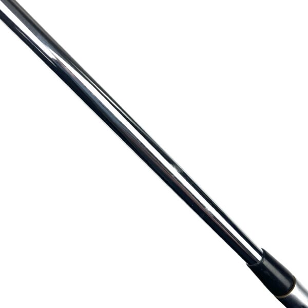 Ping G400 7 Iron / 30 Degree / AWT 2.0 Regular Flex