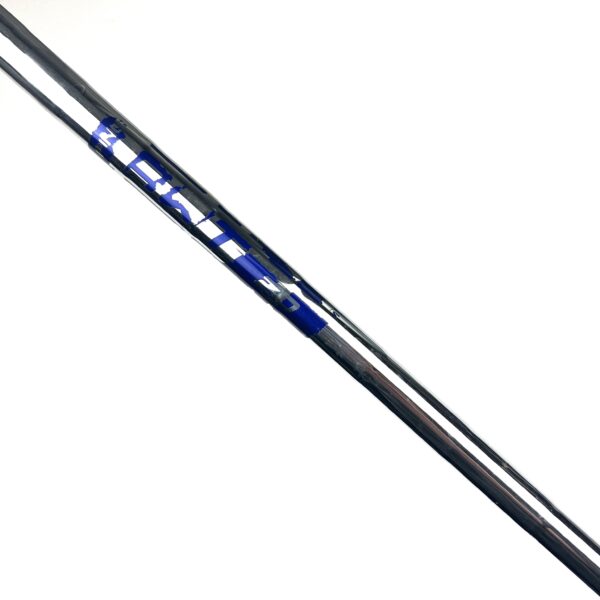 Ping G400 7 Iron / 30 Degree / AWT 2.0 Regular Flex