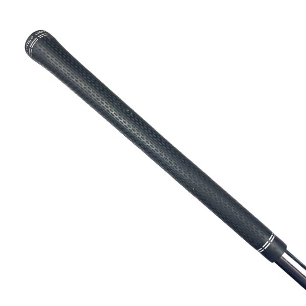 Ping G400 7 Iron / 30 Degree / AWT 2.0 Regular Flex