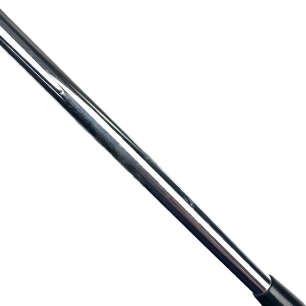 Ping G400 5 Iron / 23.5 Degree / AWT 2.0 Regular Flex