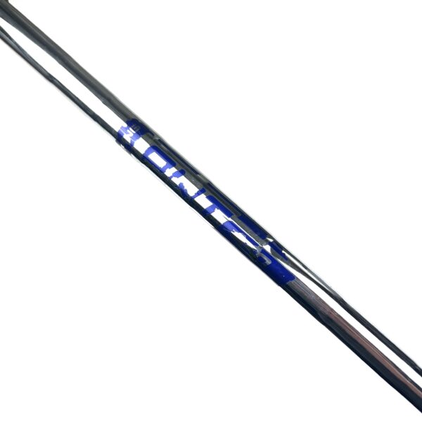 Ping G400 5 Iron / 23.5 Degree / AWT 2.0 Regular Flex