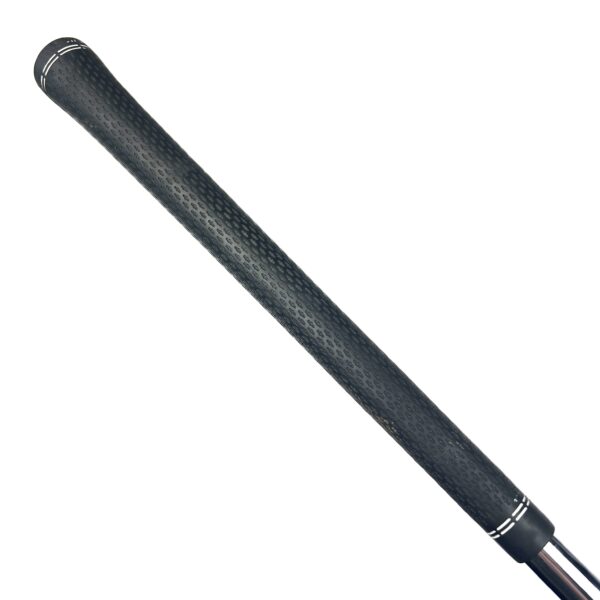 Ping G400 5 Iron / 23.5 Degree / AWT 2.0 Regular Flex