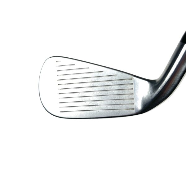 Titleist U505 3 Iron / 20 Degree / Hzrdus Smoke RDX Stiff Flex