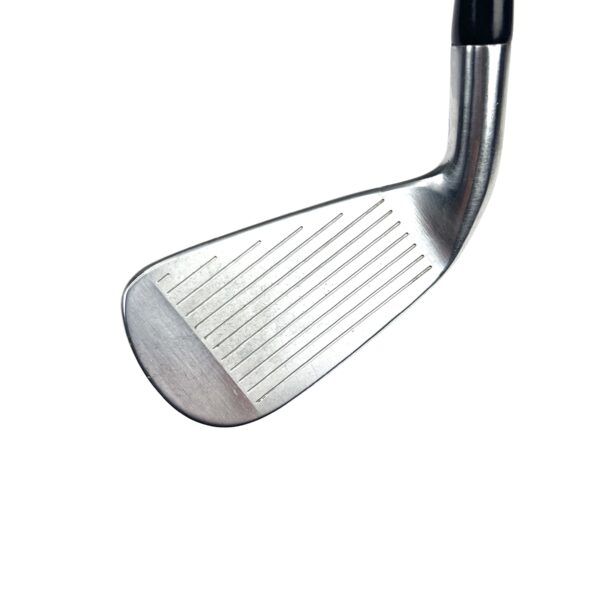 Titleist U505 3 Iron / 20 Degree / Hzrdus Smoke RDX Stiff Flex