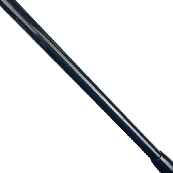 Titleist U505 3 Iron / 20 Degree / Hzrdus Smoke RDX Stiff Flex