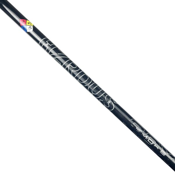 Titleist U505 3 Iron / 20 Degree / Hzrdus Smoke RDX Stiff Flex